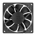 ARCTIC P8 SLIM 80MM PST FAN thumbnail 4