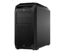 HP Z8G5 TWR W7-3555 128/1TB W11P thumbnail 7