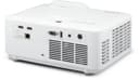 ViewSonic LS630W - DLP projector - laser/phosphor - 4500 ANSI lumens - WXGA (1280 x 800) - 16:10 thumbnail 6