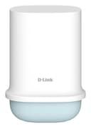 D-Link DWP 1010 - Wireless cellular modem - 5G LTE - IEEE 802.3i, IEEE 802.3u, IEEE 802.3at thumbnail 1