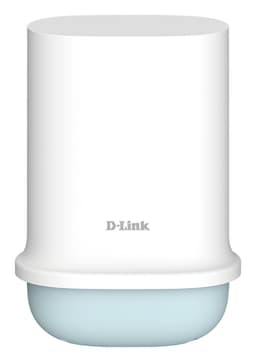 D-Link DWP 1010 - Wireless cellular modem - 5G LTE - IEEE 802.3i, IEEE 802.3u, IEEE 802.3at
