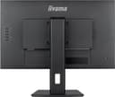 iiyama ProLite XUB2792HSU-B6