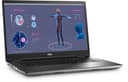 Dell Precision 7780