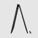 15-FH0000NA R7-7730U 16GB 512GB BLK thumbnail 19