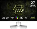 MSI MAG 274QRFW E20 27 WQHD MONITOR thumbnail 3