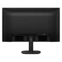 24B2N2200 23.8" 16:9 IPS WLED 1920x1080 thumbnail 8