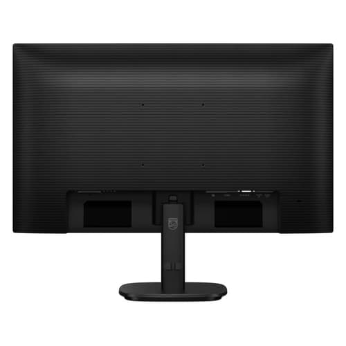 24B2N2200 23.8" 16:9 IPS WLED 1920x1080 — view 9