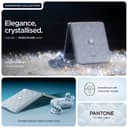 RAZR60 8+256 PANTONE ICE MELT thumbnail 31