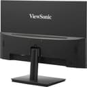 ViewSonic VA240-H-2 thumbnail 6