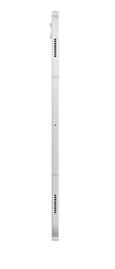 GXY TAB S10+ 512GB SILVER WIFI thumbnail 5