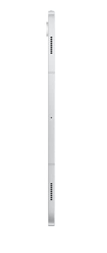 GXY TAB S10+ 512GB SILVER WIFI — view 6