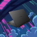 17-DB0007NA R7-8845HS 16GB 1TB 4050 thumbnail 11