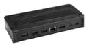ROG BULWARK DOCK thumbnail 1