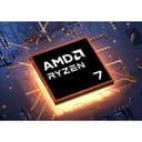 HP PB4 G1A 16 R7-250 16/1TB W11P thumbnail 4