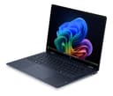 HP EB8G2A14AI RAI5435 14 16GB/512 W1 thumbnail 16