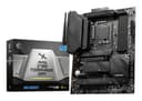 MSI MOBO MBA thumbnail 1