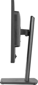 iiyama XB2497HSU-B1 24" IPS LCD with 4-s thumbnail 12