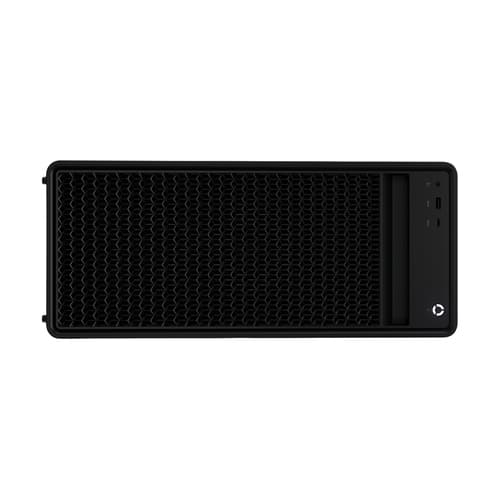 LEGION T5 U7-265K 32GB 1TB W11H — view 8