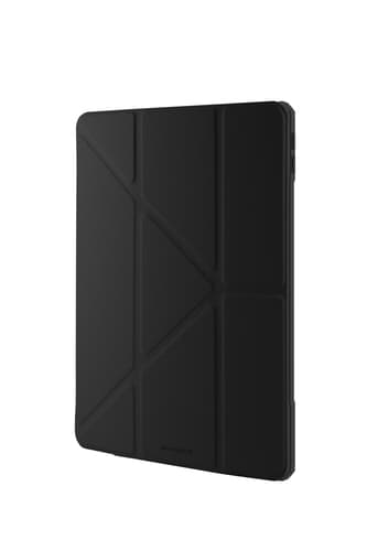 London-iPad 10.2" 7/8/9th Gen-BK — image 1
