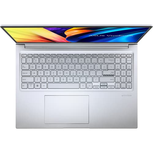 VIVO 16 I3-1115G4 8GB/256GB W11H — view 6