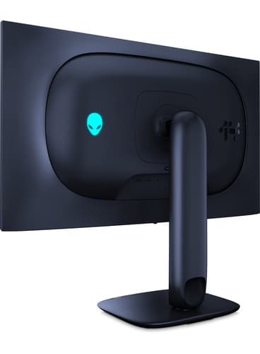 DELL DELL Alien Monitors — view 8