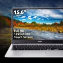 Acer Retail Fulfillment NOTEBOOK thumbnail 3