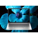 HP EliteBook 6 G1a Notebook Next Gen AI