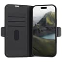 OsloPro-iPhone16ProMax-Black thumbnail 1