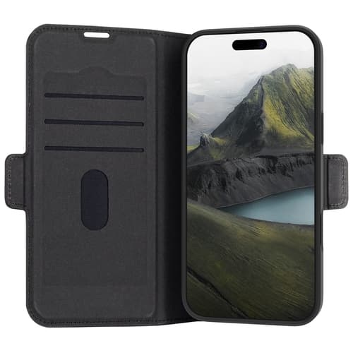 OsloPro-iPhone16ProMax-Black