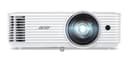 ACR PROJECTORS thumbnail 1