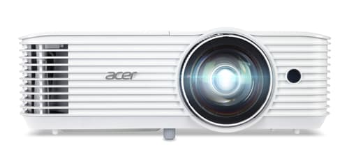 ACR PROJECTORS
