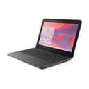 Lenovo 100e Chromebook Gen 4 82W0