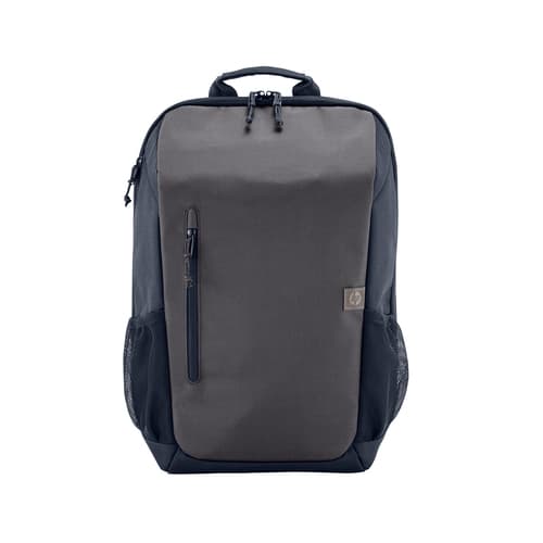 HP Travel - Notebook carrying backpack