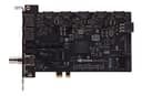 NVIDIA QUADRO SYNC II thumbnail 1