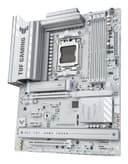 ASUS TUF GAMING B850-PRO WIFI7 W NEO AMD B850 Socket AM5 ATX thumbnail 15