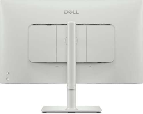 Dell Plus S2725QS - LED monitor - 27" - 3840 x 2160 4K @ 120 Hz - IPS - 350 cd/m� - 1500:1 - 4 ms - 2xHDMI, DisplayPort - speakers - with 3 years Basic Hardware Service with Advanced Exchange after remote diagnosis — view 2