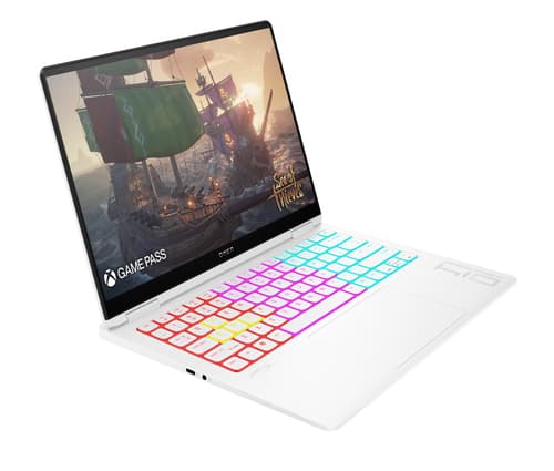 14-FB0018NA U7-155H 16GB 512GB 4050 — view 3