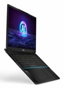 STEALTH 18 U9 185H 32GB 2TB 4070 thumbnail 11