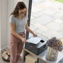 HLL2400DW MONO LASER PRINTER thumbnail 6