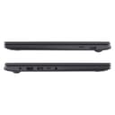 ASUS Vivobook Go 15 E510KA-EJ562WS - 180-degree hinge design - Intel Celeron - N4500 / up to 2.8 GHz - Win 11 Home in S mode - UHD Graphics - 4 GB RAM - 128 GB eMMC - 15.6" TN 1920 x 1080 (Full HD) - Wi-Fi 5 - star black thumbnail 7