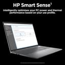 HP ZBPG11 U7-155H 16 32GB/1T PC thumbnail 15