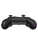 Asus Accessories CONTROLLERS thumbnail 6