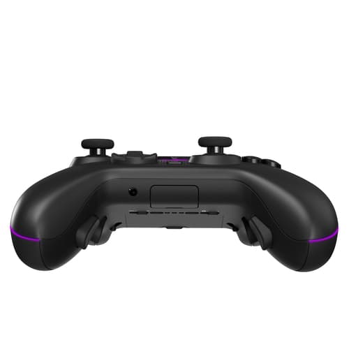 Asus Accessories CONTROLLERS — view 7