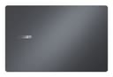 ASUS ExpertBook B1 B1503CT-I381XA - 180-degree hinge design - Intel N-series - N355 / up to 3.9 GHz - Win 11 Pro Education - Intel Graphics - 8 GB RAM - 128 GB SSD NVMe - 15.6" 1920 x 1080 (Full HD) - Gigabit Ethernet - Wi-Fi 6E, Bluetooth - gentle grey - with 1 year ASUS ZenCare thumbnail 7
