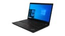 T14 G2 I5 16/512GB SSD W11P thumbnail 3