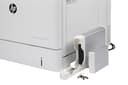 HP REMOVABLE HARD DRIVE ENCLOSURE thumbnail 2