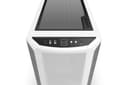 SHADOW BASE 800 DX RGB CASE WHITE thumbnail 7