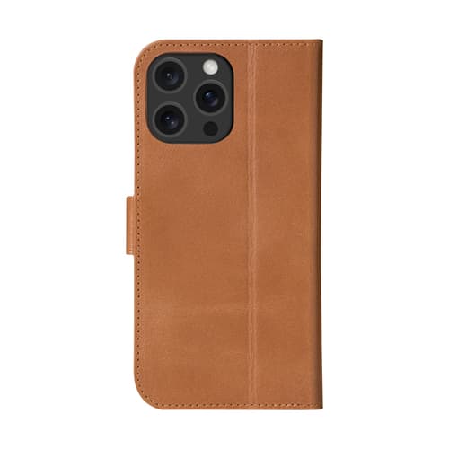Copenhagen_3-iPhone16ProMax-Tan — view 5