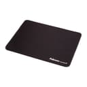 FELLOWES ERGONOMICS thumbnail 1