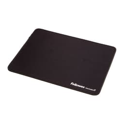 FELLOWES ERGONOMICS